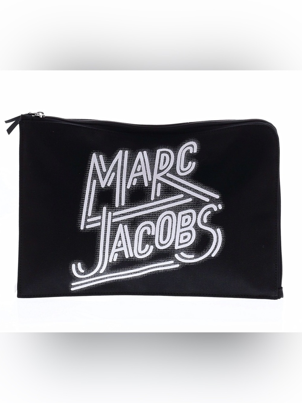 Marc Jacobs NWT Neon Light 13" Laptop Case